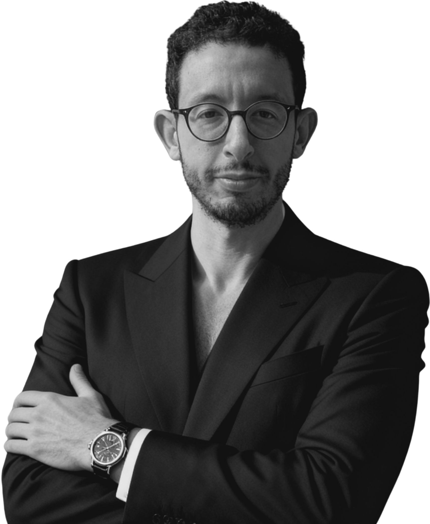 yacinezahidi profile picture